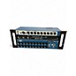 Used Soundcraft ui24r Digital Mixer thumbnail