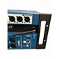 Used Soundcraft ui24r Digital Mixer