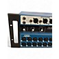 Used Soundcraft ui24r Digital Mixer