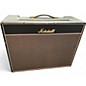 Used Marshall JTM 1962 Bluesbreaker 30W 2x12 Tube Guitar Combo Amp thumbnail