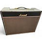 Used Marshall JTM 1962 Bluesbreaker 30W 2x12 Tube Guitar Combo Amp