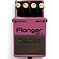 Used BOSS BF2 Flanger Effect Pedal thumbnail