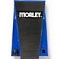 Used Morley PBA Effect Pedal thumbnail
