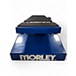 Used Morley PBA Effect Pedal