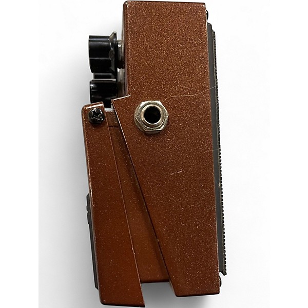 Used BOSS OC2 Octave Effect Pedal