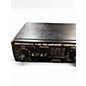 Used Art TUBE PAC Audio Converter