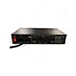 Used Art TUBE PAC Audio Converter