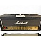 Used Marshall DSL100HR Tube Guitar Amp Head thumbnail