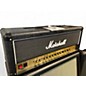 Used Marshall DSL100HR Tube Guitar Amp Head