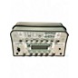 Used Kemper Profiling Amplifier Non Powered Solid State Guitar Amp Head thumbnail