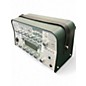 Used Kemper Profiling Amplifier Non Powered Solid State Guitar Amp Head