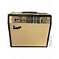 Used Supro Airwave 1x12 25W Tube Guitar Combo Amp thumbnail