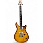 Used PRS CE 22 MCCARTY BURST Solid Body Electric Guitar thumbnail
