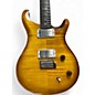Used PRS CE 22 MCCARTY BURST Solid Body Electric Guitar