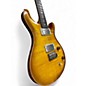Used PRS CE 22 MCCARTY BURST Solid Body Electric Guitar