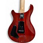 Used PRS CE 22 MCCARTY BURST Solid Body Electric Guitar