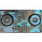 Used Pioneer DJ DDJ-FLX10 DJ Controller thumbnail