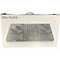 Used Pioneer DJ DDJ-FLX10 DJ Controller