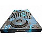 Used Pioneer DJ DDJ-FLX10 DJ Controller