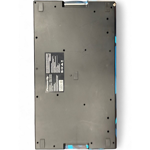 Used Pioneer DJ DDJ-FLX10 DJ Controller