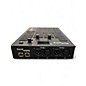 Used SoundSwitch CONTROL ONE Lighting Controller