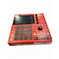 Used Akai Professional mpconeplus Production Controller