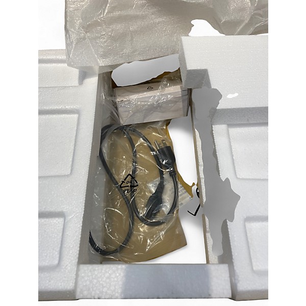 Used Akai Professional mpconeplus Production Controller