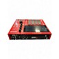 Used Akai Professional mpconeplus Production Controller