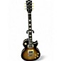 Used Gibson Slash Les Paul Standard '50s NOVEMBER BURST Solid Body Electric Guitar thumbnail