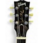 Used Gibson Slash Les Paul Standard '50s NOVEMBER BURST Solid Body Electric Guitar