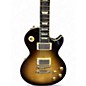 Used Gibson Slash Les Paul Standard '50s NOVEMBER BURST Solid Body Electric Guitar