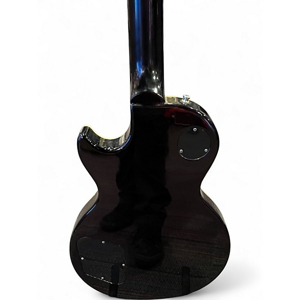 Used Gibson Slash Les Paul Standard '50s NOVEMBER BURST Solid Body Electric Guitar