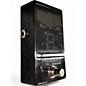 Used KORG PITCHBLACK X Tuner Pedal