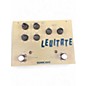 Used Sonicake LEVITATE Effect Pedal thumbnail