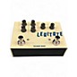 Used Sonicake LEVITATE Effect Pedal