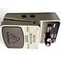 Used Behringer NR300 Noise Reduction Effect Pedal