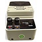 Used Behringer NR300 Noise Reduction Effect Pedal