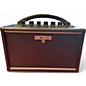 Used BOSS KTN-MINI Katana Mini Battery Powered Amp thumbnail