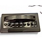 Used BOSS KTN-MINI Katana Mini Battery Powered Amp