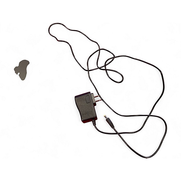 Used BOSS KTN-MINI Katana Mini Battery Powered Amp