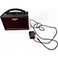 Used BOSS KTN-MINI Katana Mini Battery Powered Amp