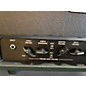 Used Fryette Deliverance D60HII plus Tube Guitar Amp Head