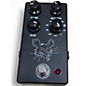 Used JHS Pedals PACKRAT Effect Pedal thumbnail
