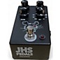 Used JHS Pedals PACKRAT Effect Pedal