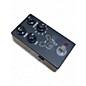 Used JHS Pedals PACKRAT Effect Pedal