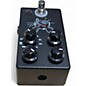 Used JHS Pedals PACKRAT Effect Pedal