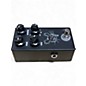 Used JHS Pedals PACKRAT Effect Pedal