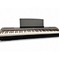 Used Yamaha P125 Digital Piano thumbnail