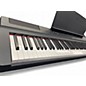 Used Yamaha P125 Digital Piano