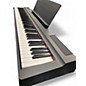 Used Yamaha P125 Digital Piano